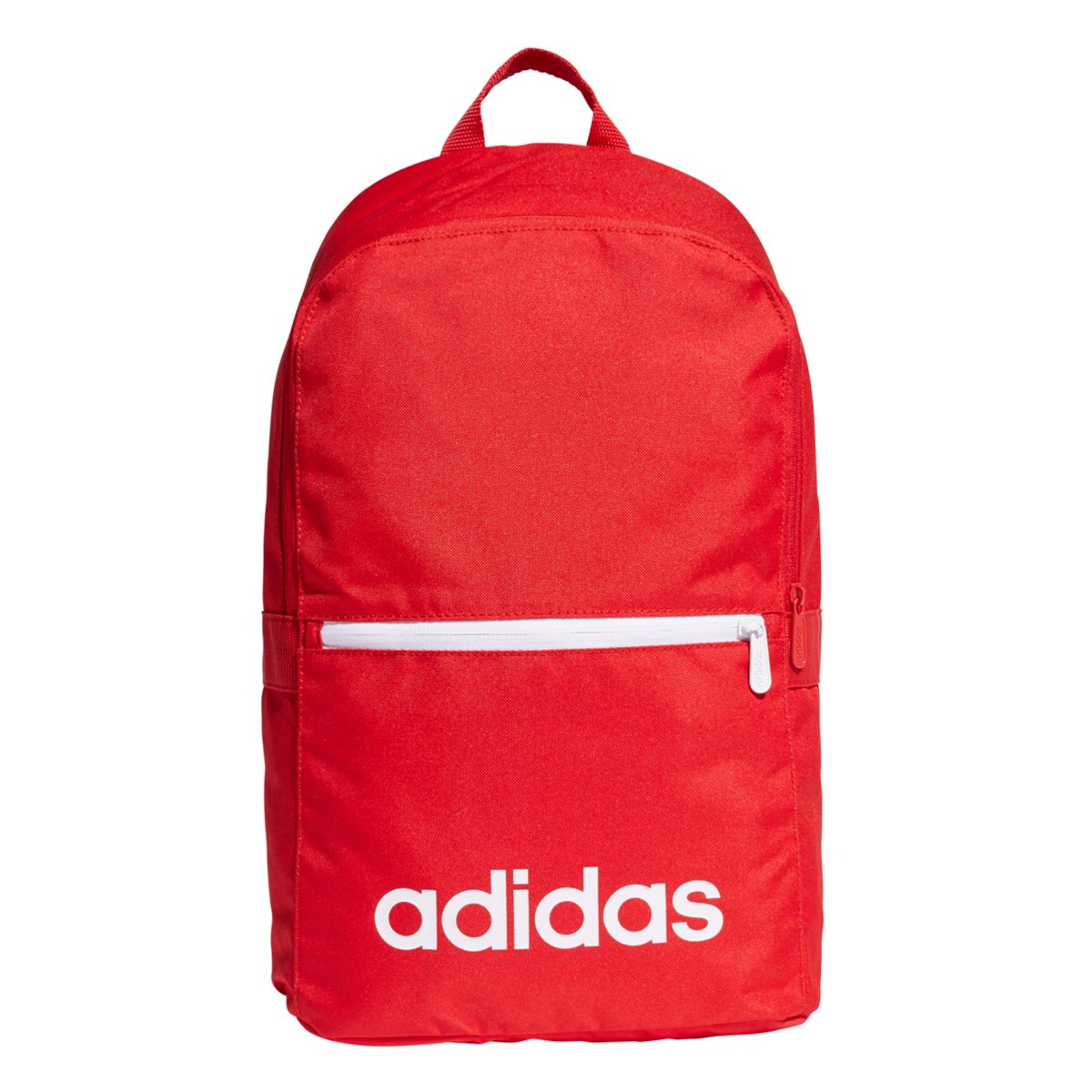 Mochila Adidas Linear Classic Bp Day