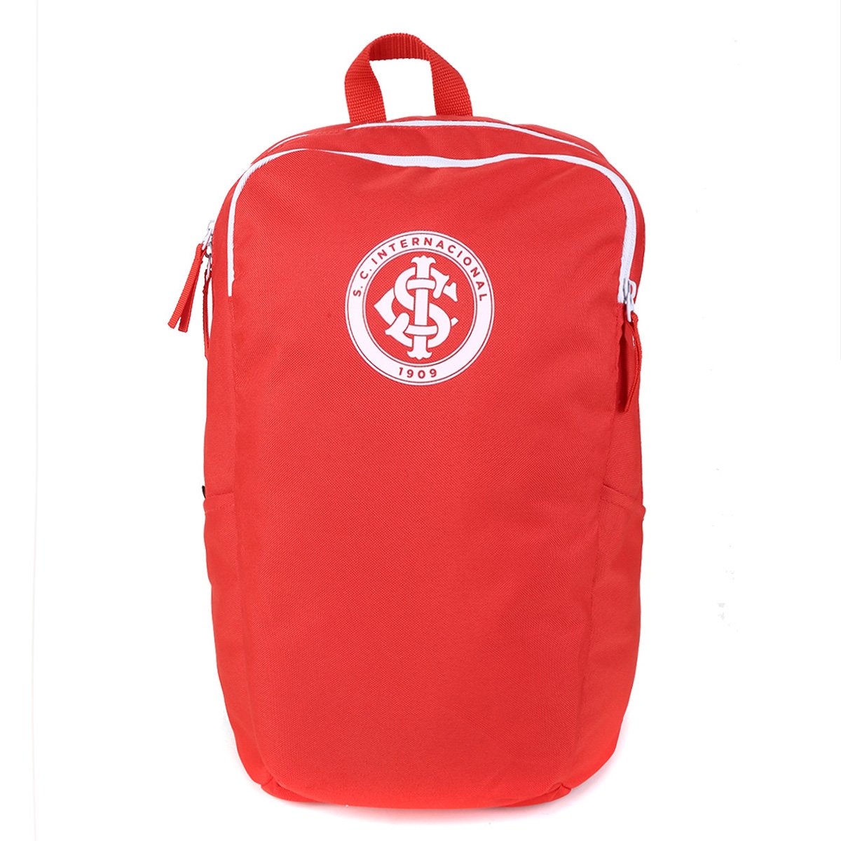 Mochila Internacional Adidas