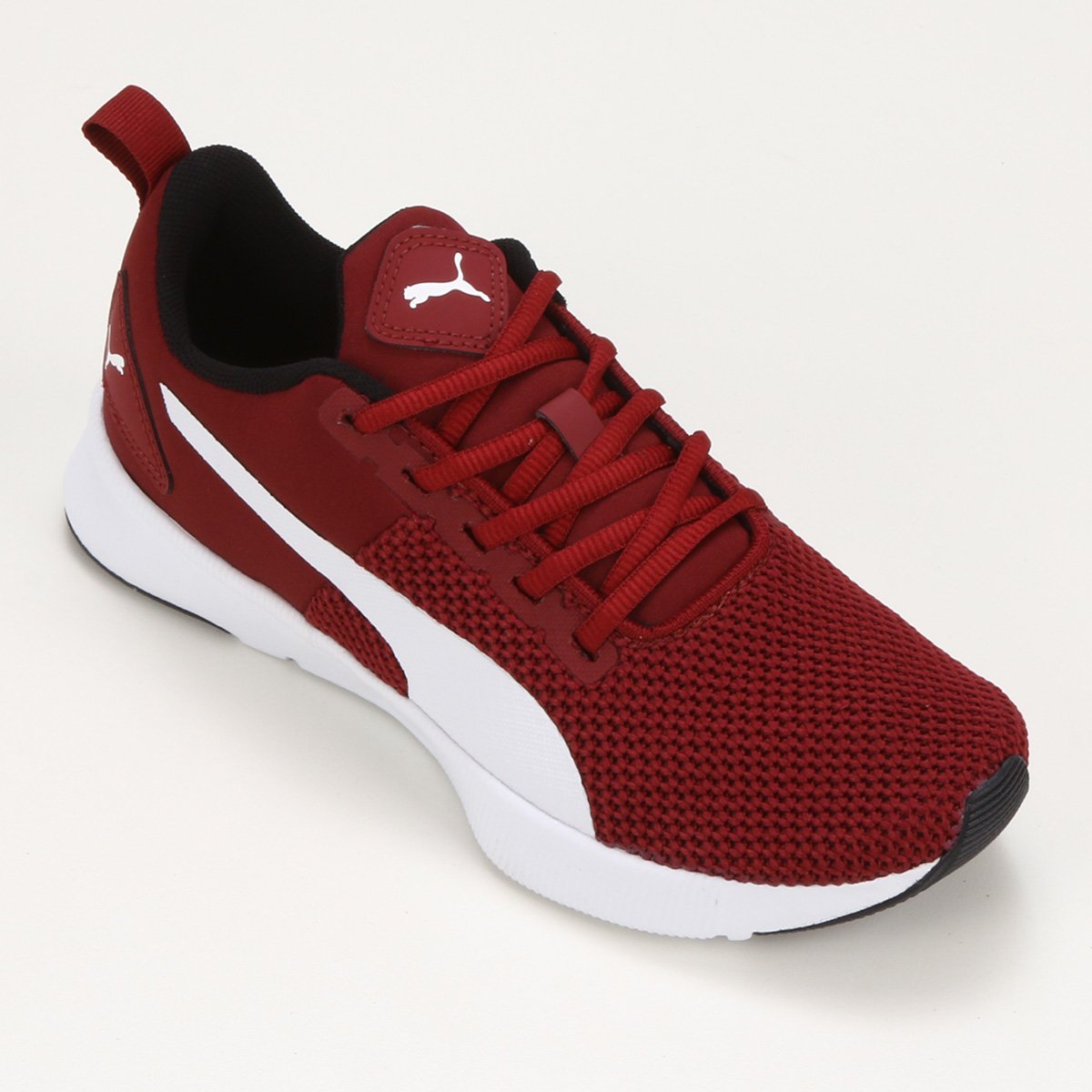 Tênis Puma Flyer Runner Bdp - Tam: 44 - 1