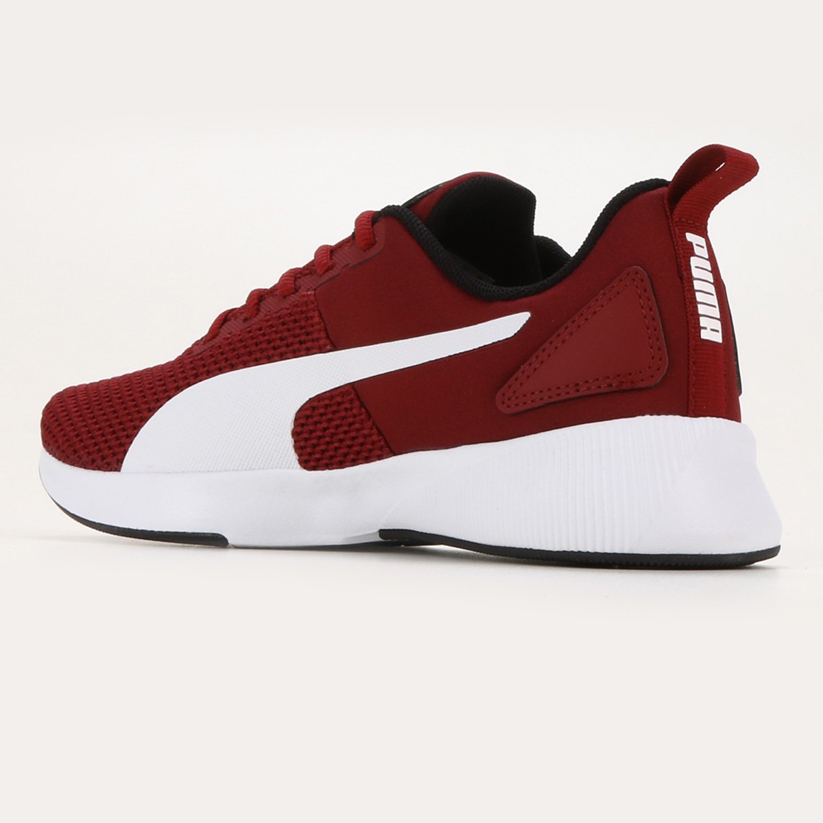 Tênis Puma Flyer Runner Bdp - Tam: 44 - 2