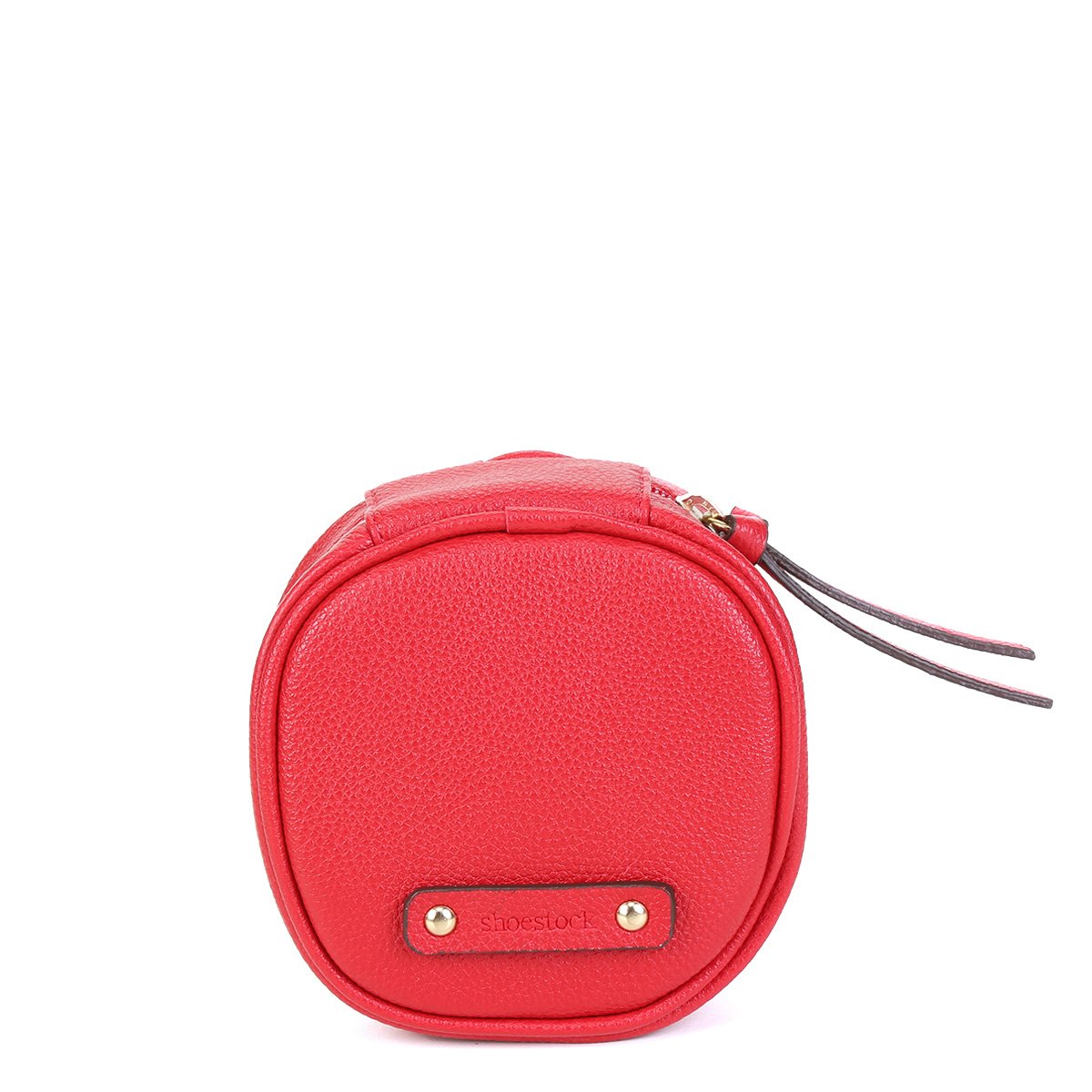 Necessaire Shoestock Joias