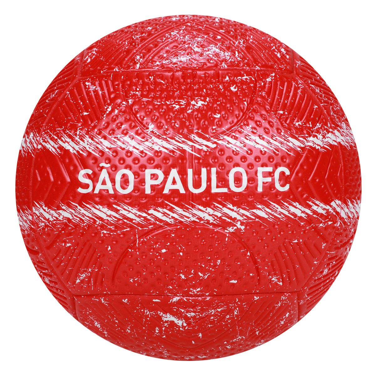 Bola de Futebol São Paulo Magia - 1
