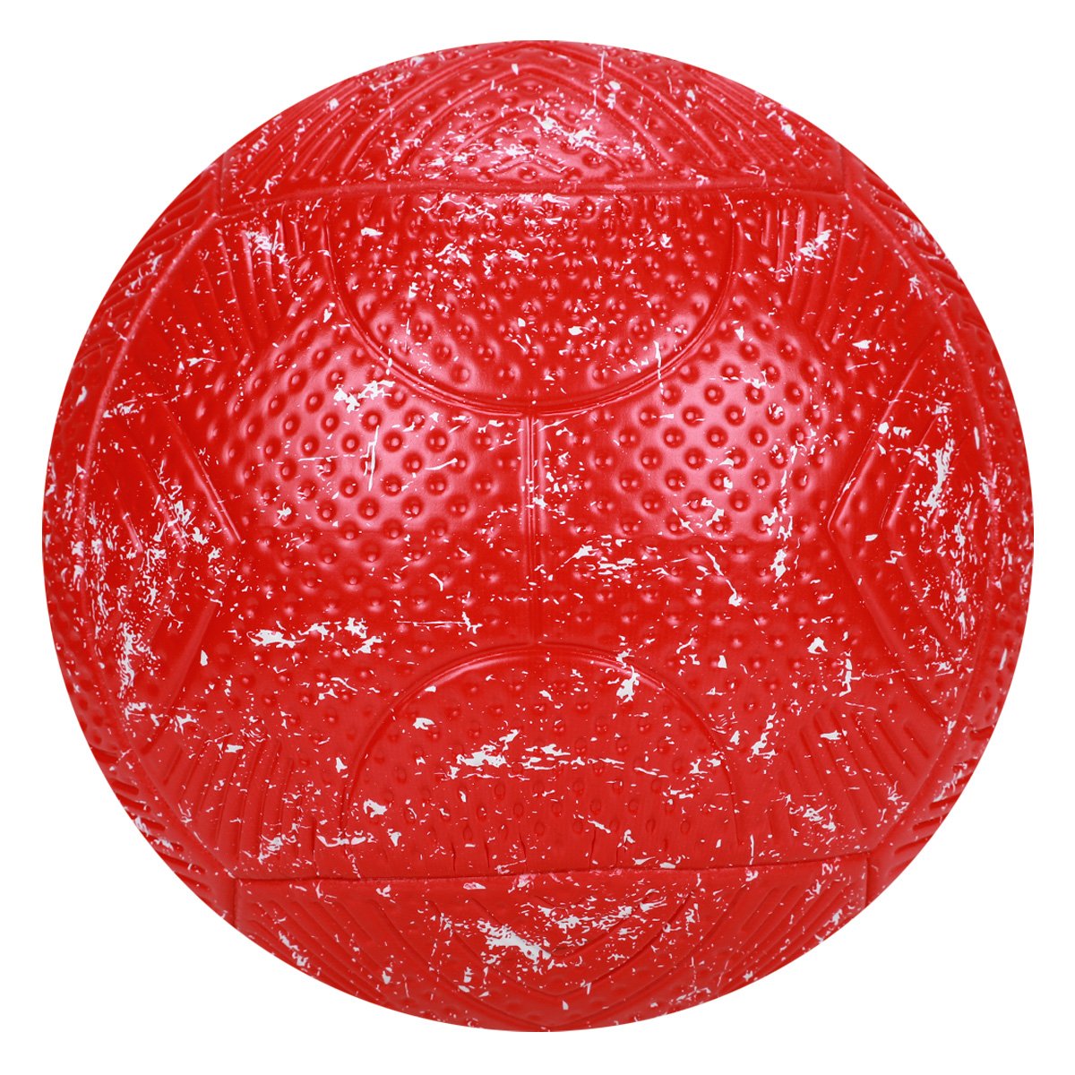 Bola de Futebol São Paulo Magia - 2