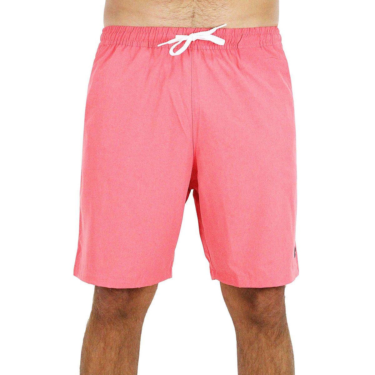 Bermuda Oakley Mod Trunk Heather Masculina - Tam: M - 1
