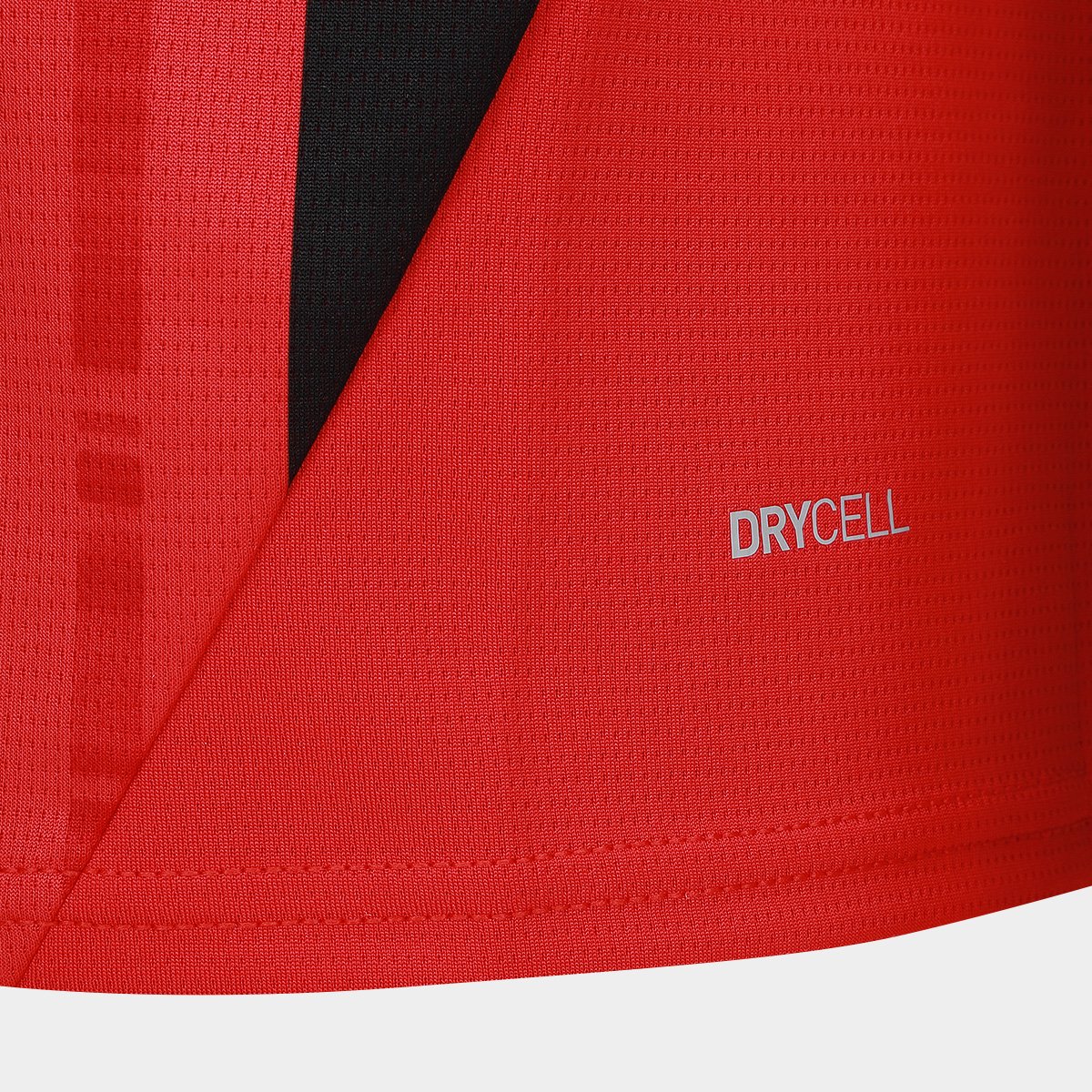 Camisa Milan Home 24/25 s/nº Torcedor Puma Masculina - Tam: P - 5