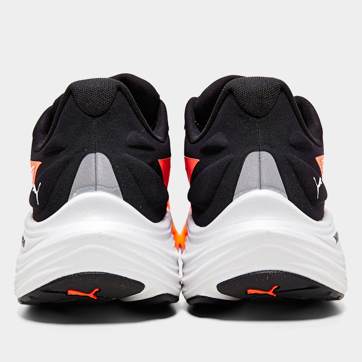 Tênis Puma Electrify Nitro 4 Masculino - Tam: 43 - 2