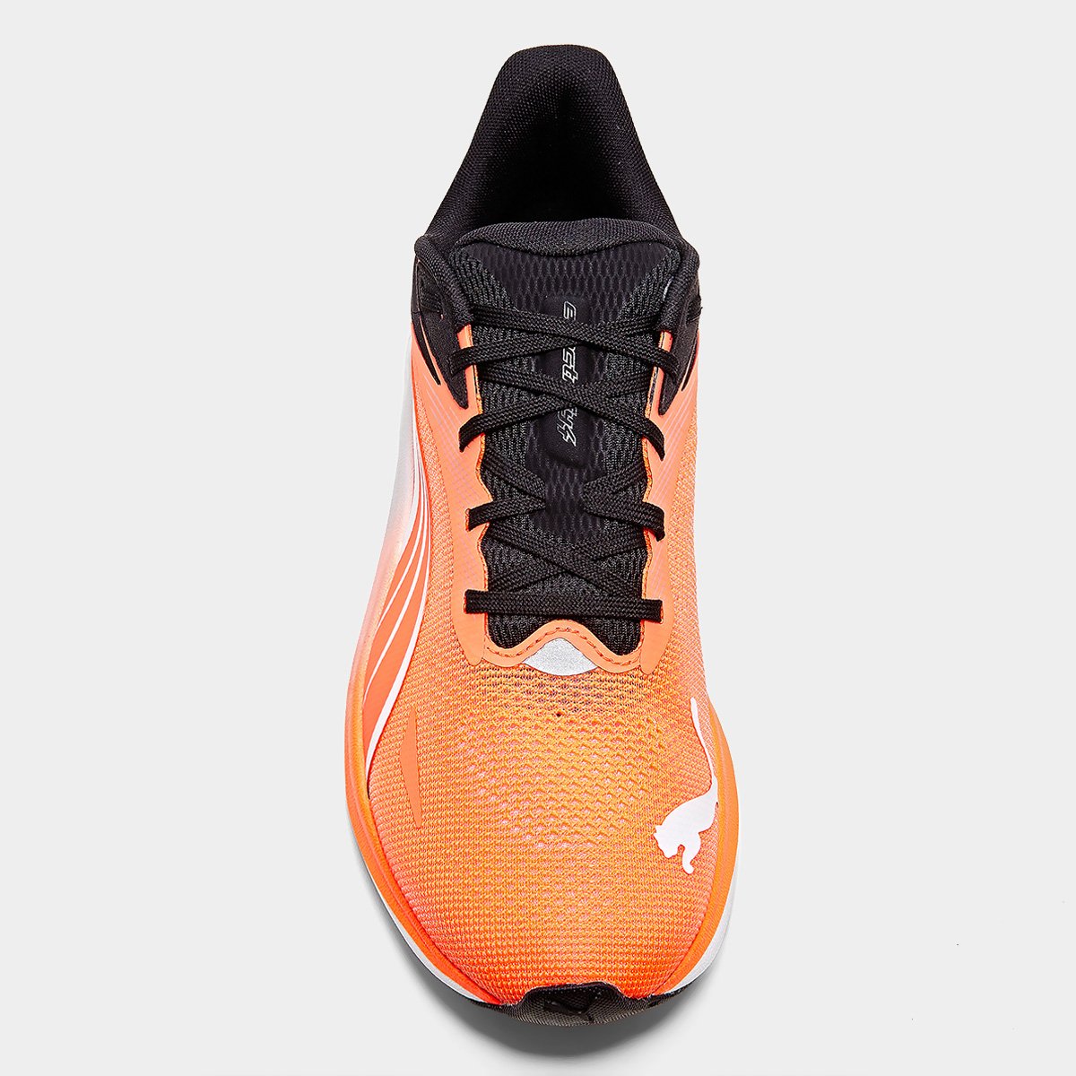 Tênis Puma Electrify Nitro 4 Masculino - Tam: 43 - 3