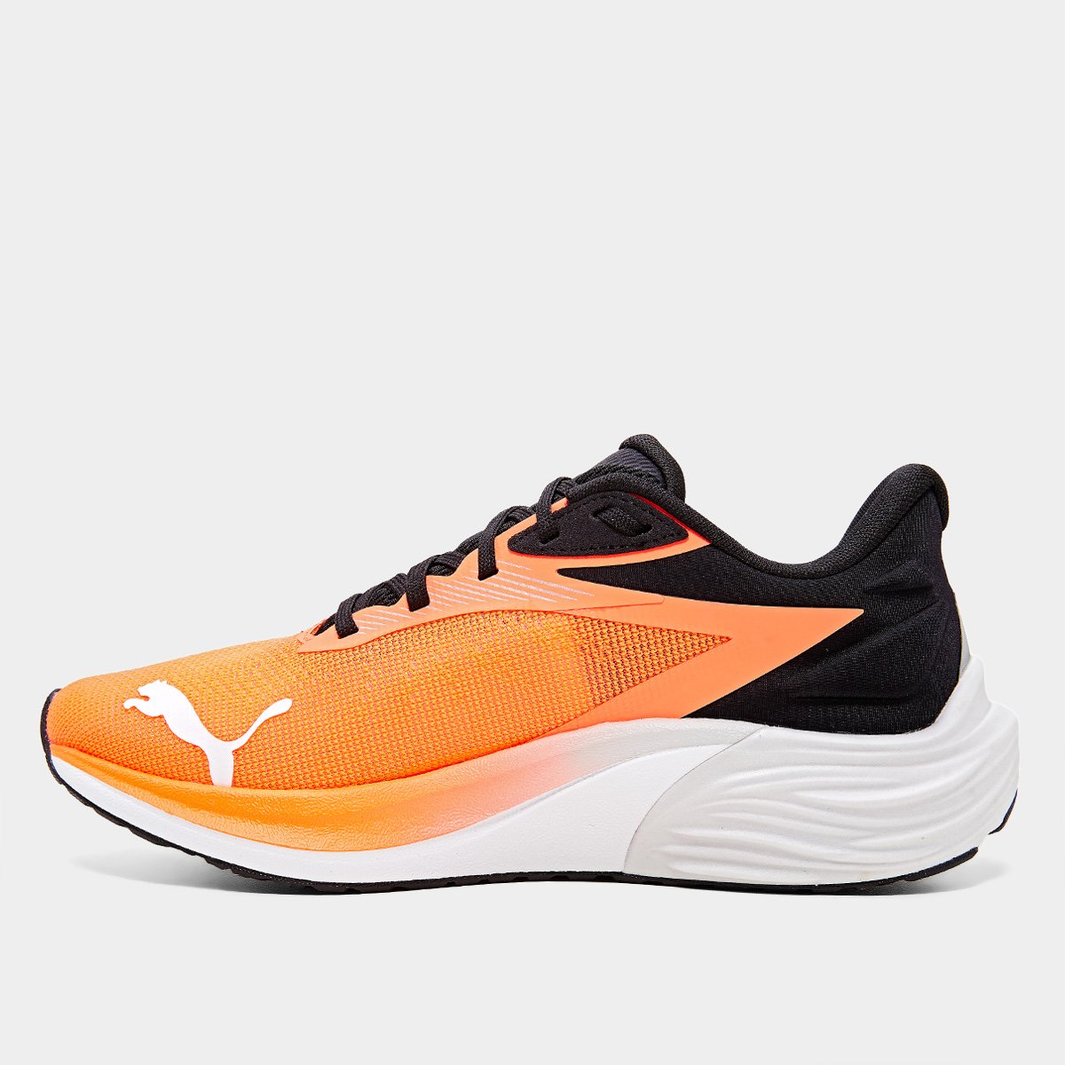 Tênis Puma Electrify Nitro 4 Masculino - Tam: 43 - 4