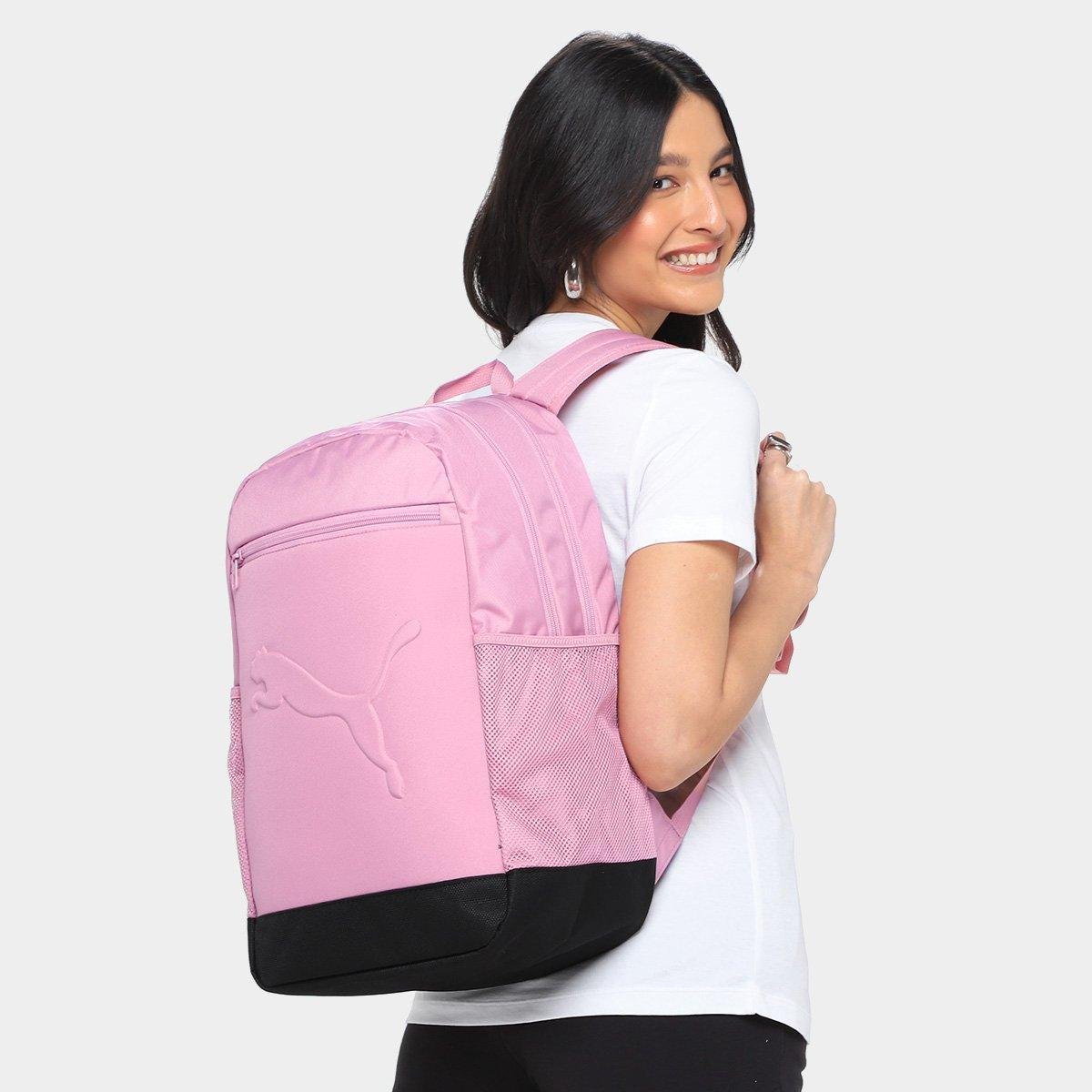 Mochila Puma BackPack - 1