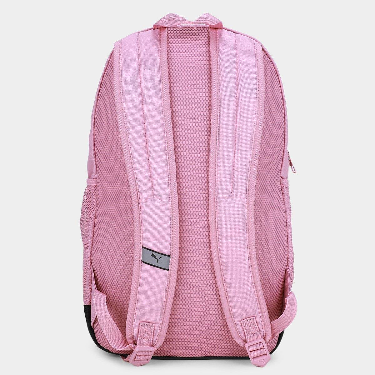 Mochila Puma BackPack - 2