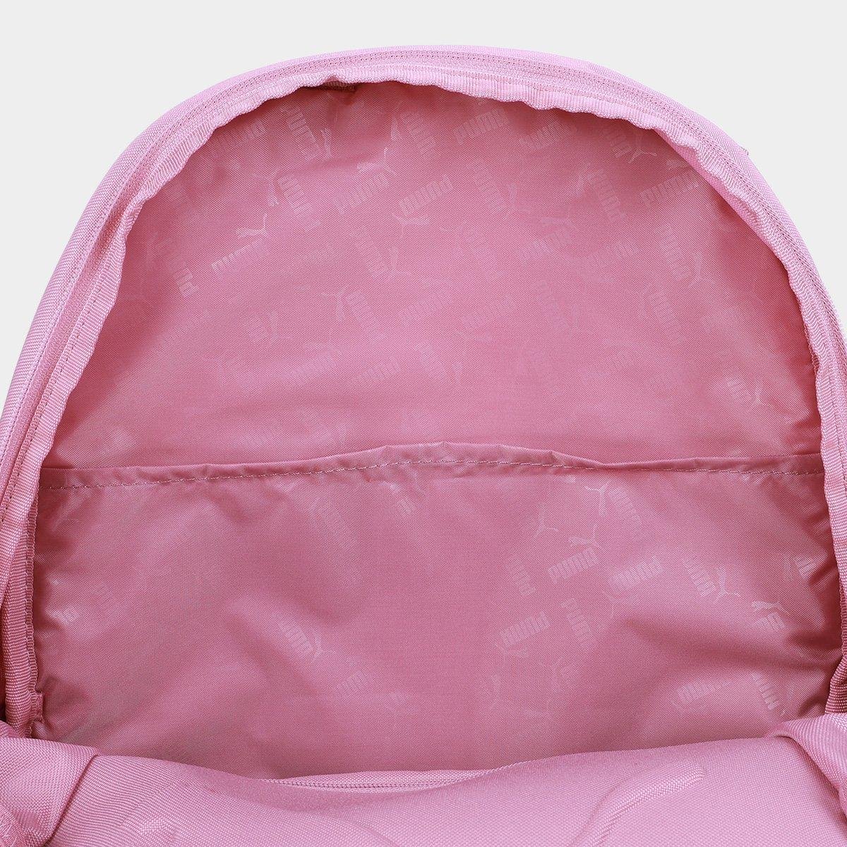 Mochila Puma BackPack - 4