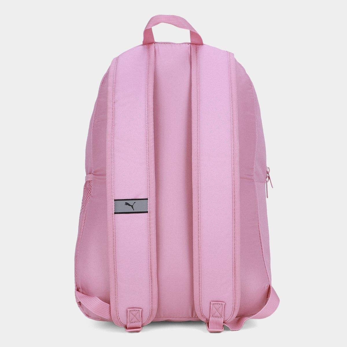 Mochila Puma Phase BackPack - 2