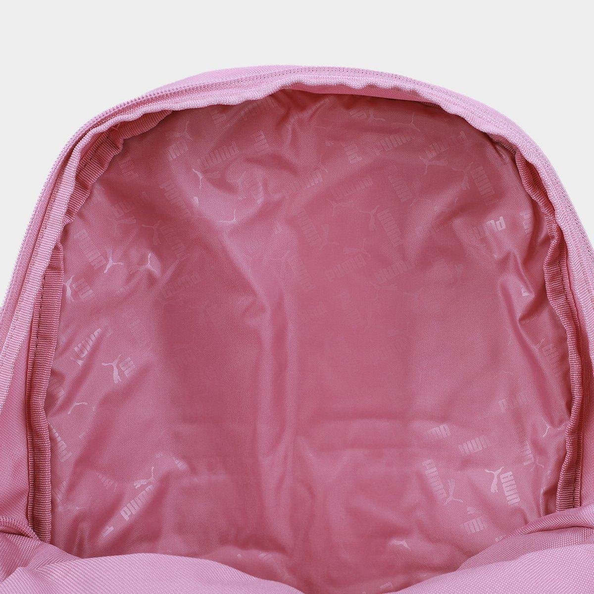 Mochila Puma Phase BackPack - 3
