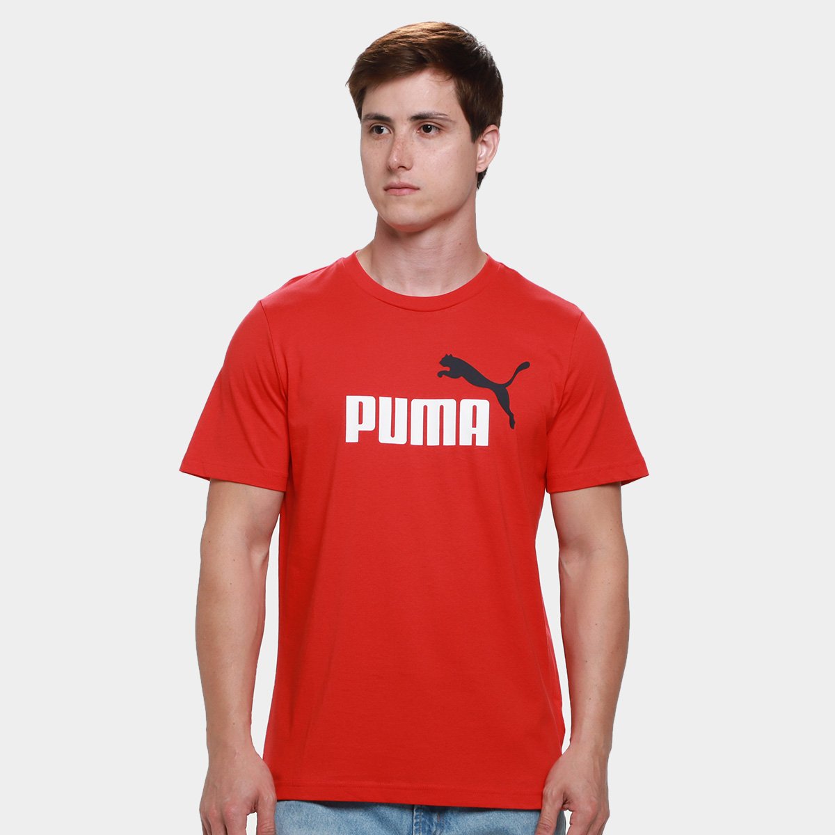 Vermelho