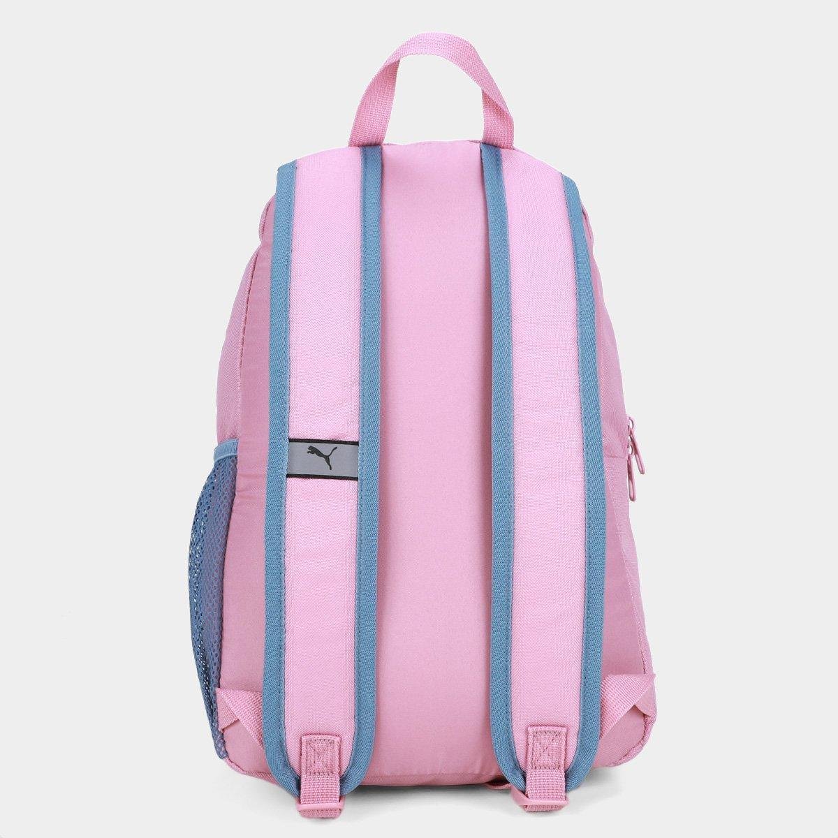Mochila Puma Phase CB Backpack - 2