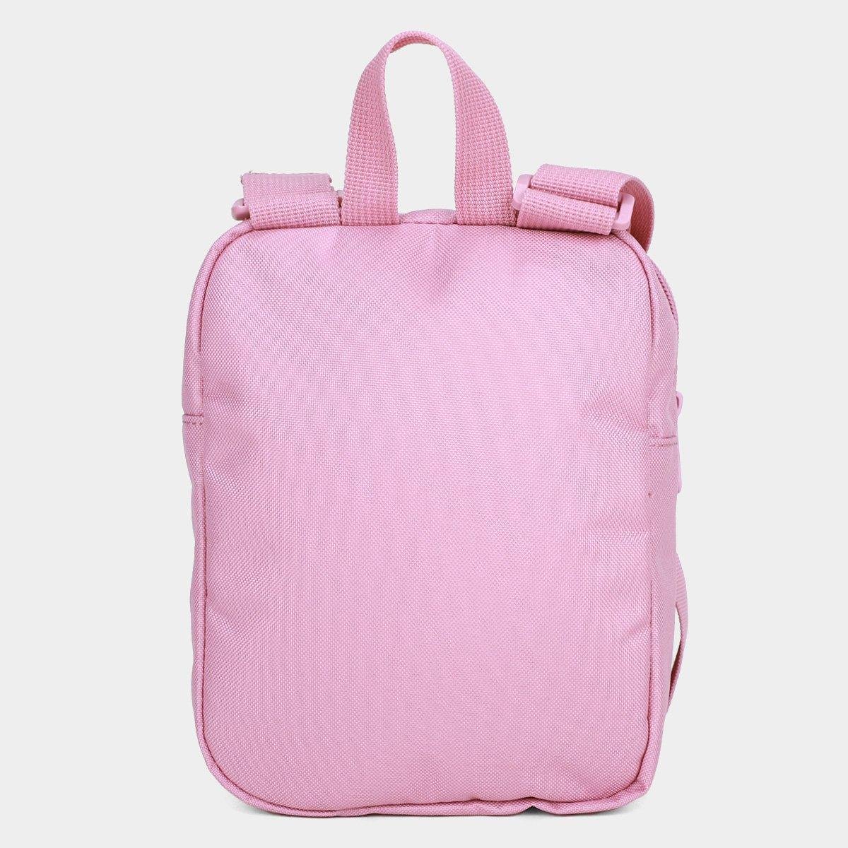 Bolsa Puma Phase Portable - 1