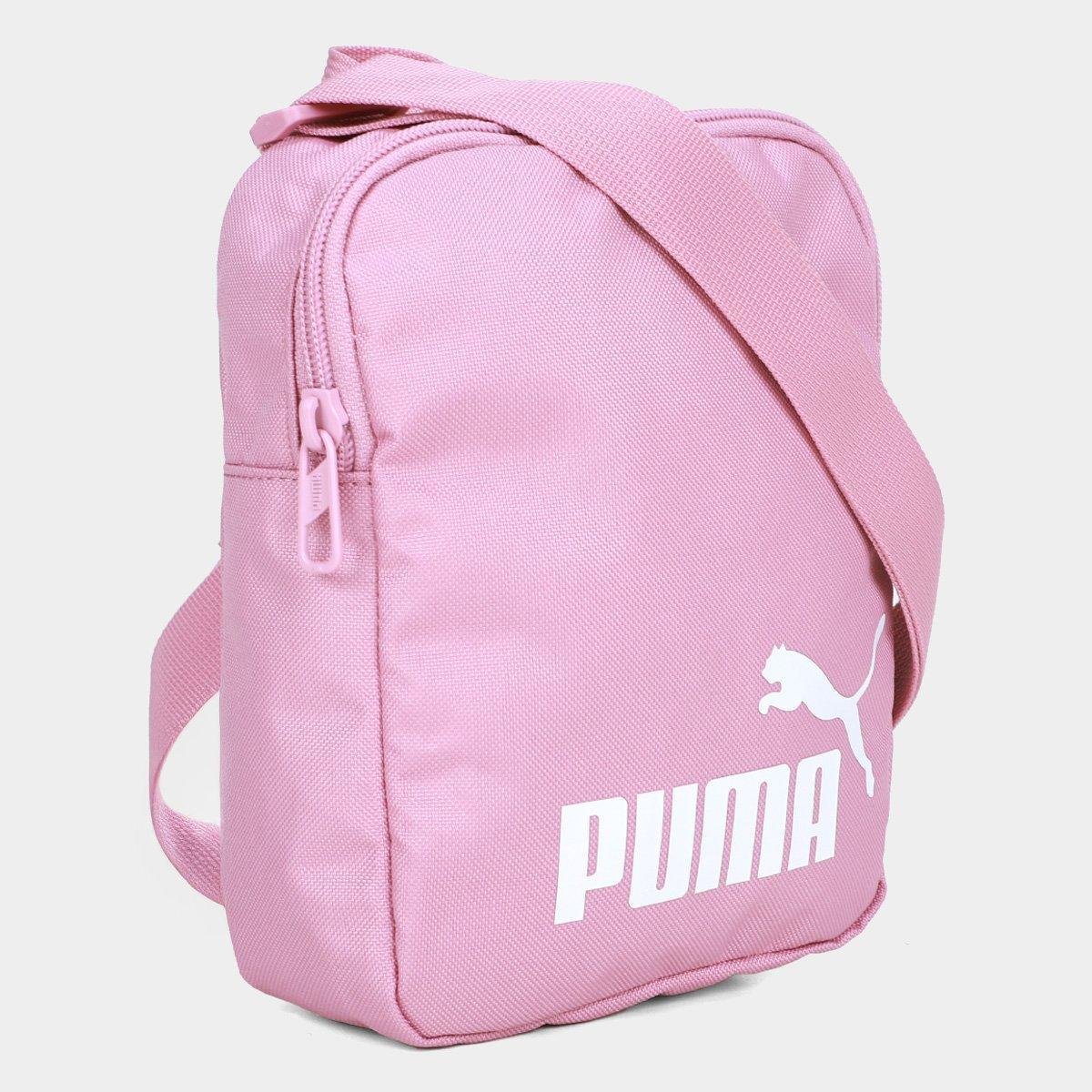 Bolsa Puma Phase Portable - 2