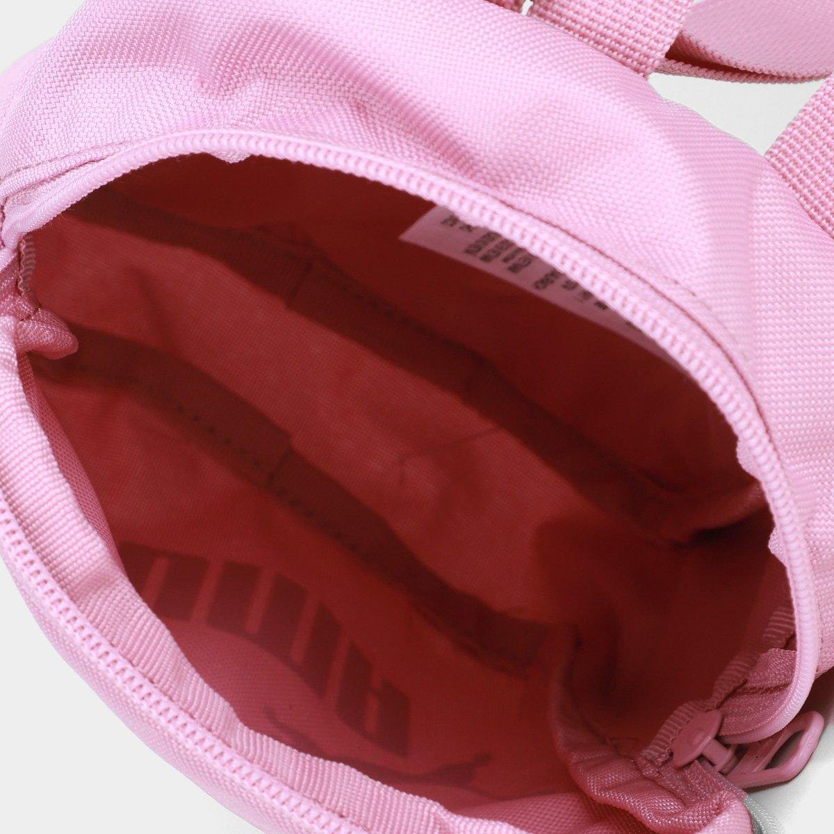 Bolsa Puma Phase Portable - 4