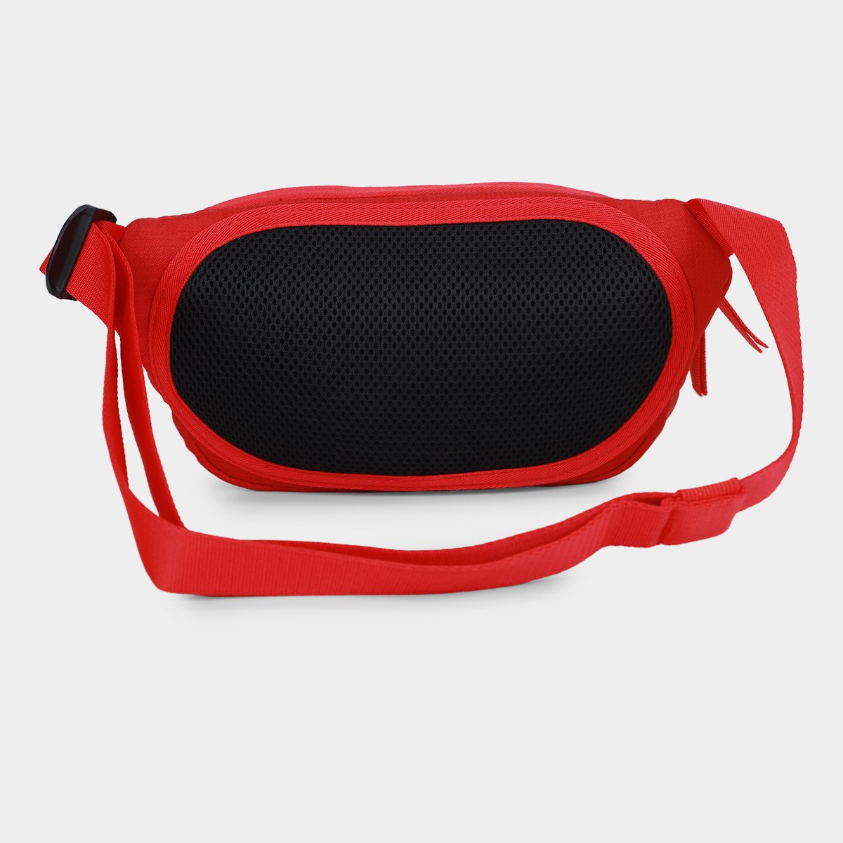 Pochete Puma Ferrari Race Waist Bag - 3