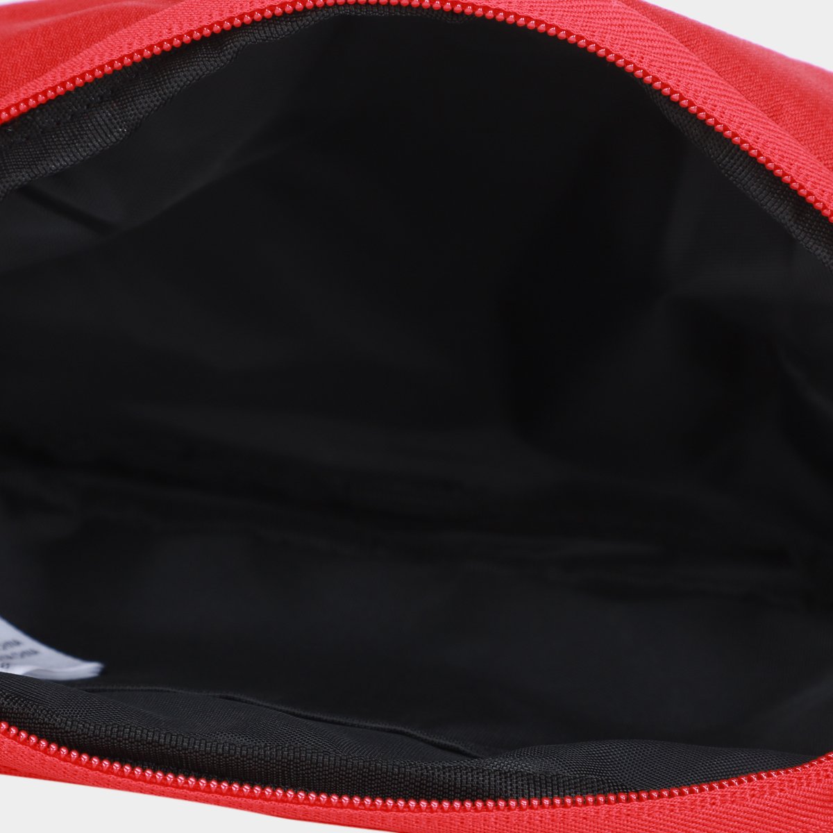 Pochete Puma Ferrari Race Waist Bag - 4