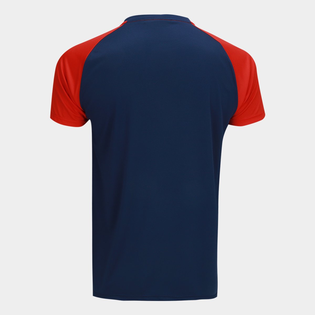 Camiseta Barcelona Masculina - Tam: P - 1