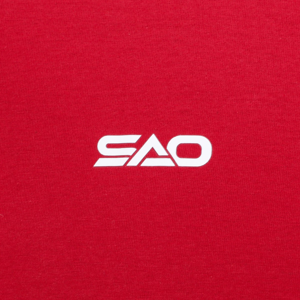 Camiseta São Paulo Básica Linha Pamela - Tam: M - 3