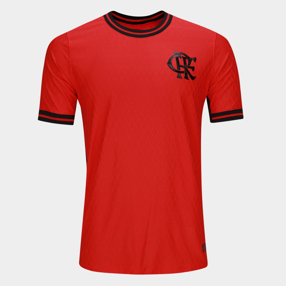 Vermelho