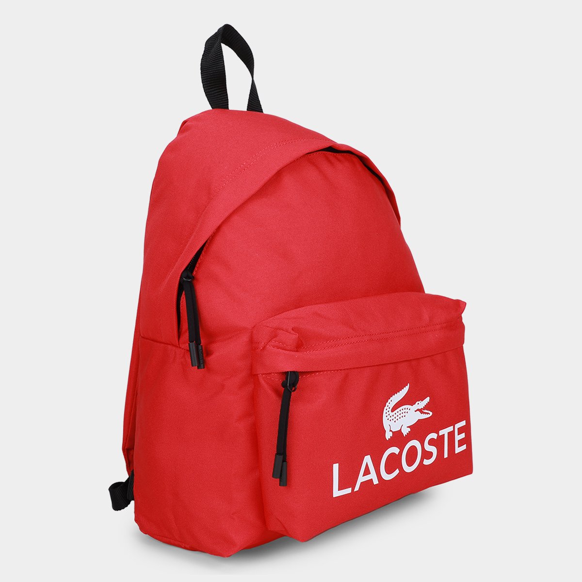 Mochila Lacoste Homme 17 L - 2