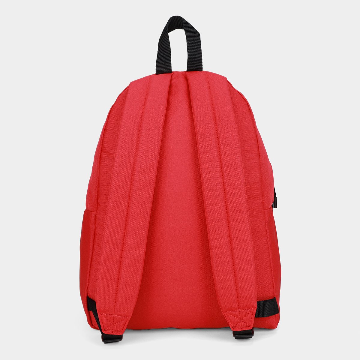 Mochila Lacoste Homme 17 L - 3