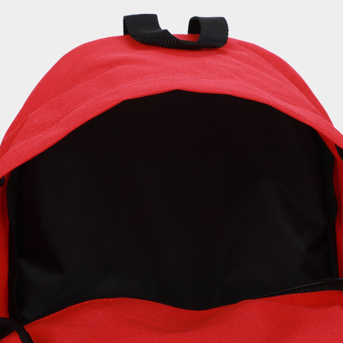 Mochila Lacoste Homme 17 L - 4