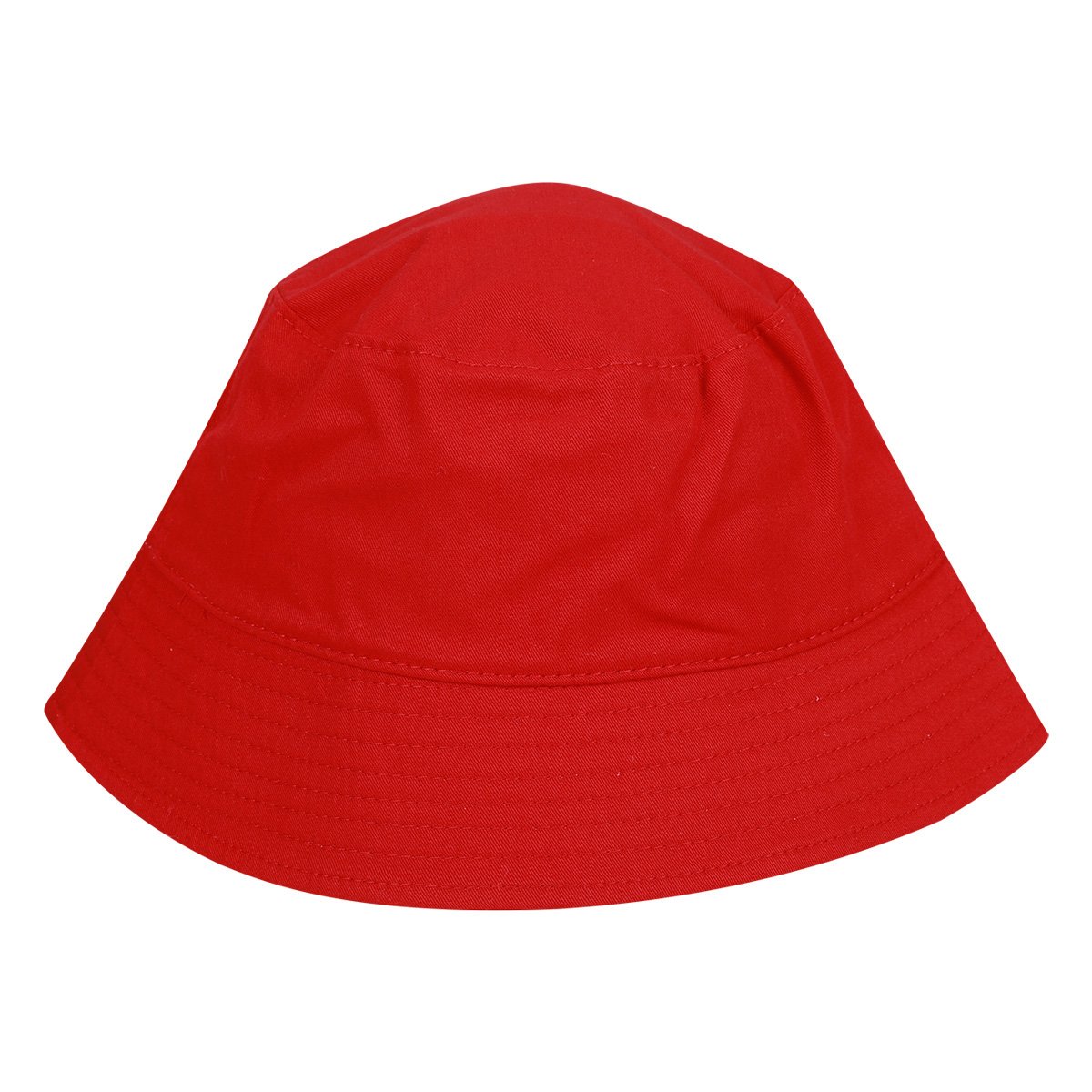 Chapéu Fila Sport Life F-Box - 2