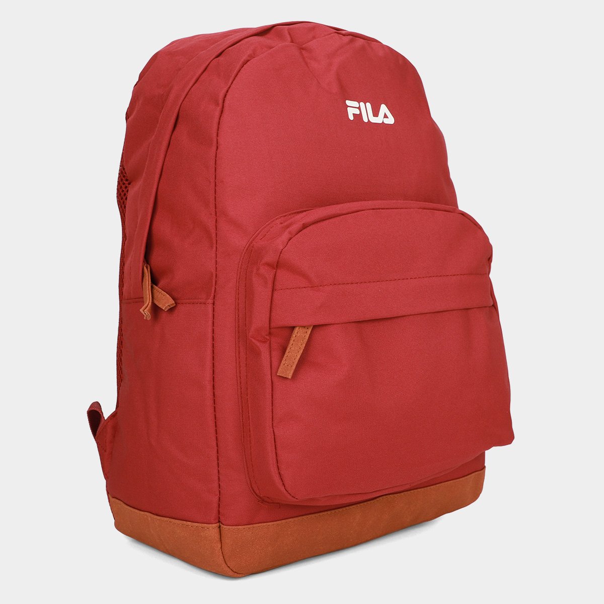 Mochila Fila Retrô Letter - 3