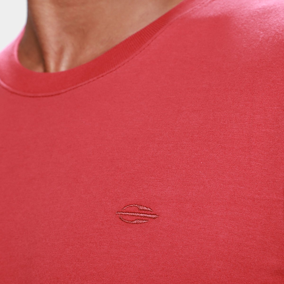Camiseta Mormaii Pent Masculina - Tam: P - 2