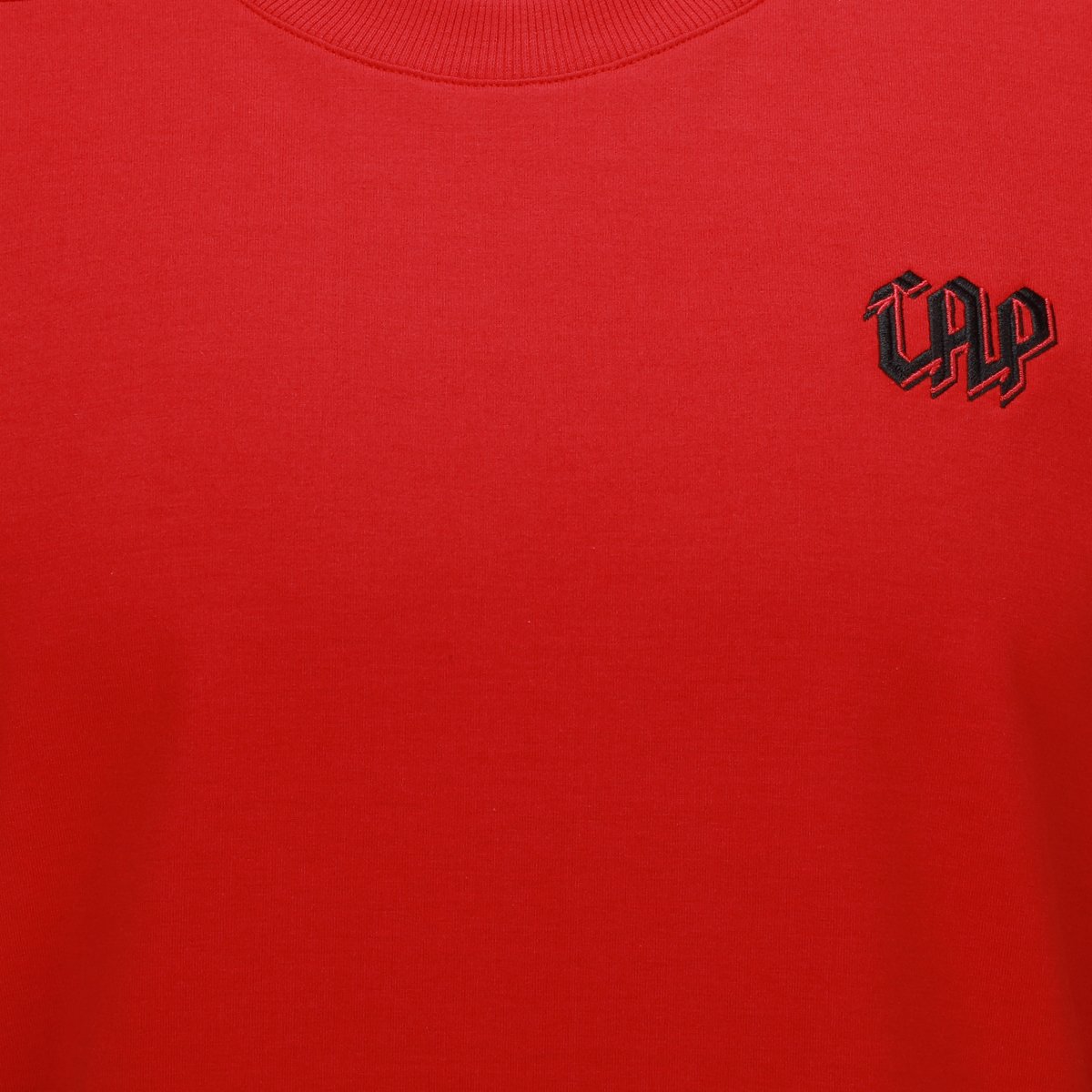 Camisa Athletico Paranaense 26/27 Concentração Umbro Masculina - Tam: P - 2