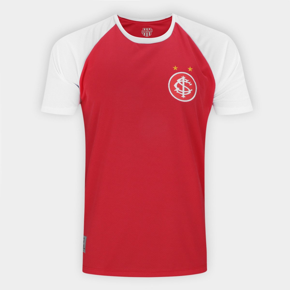 Vermelho