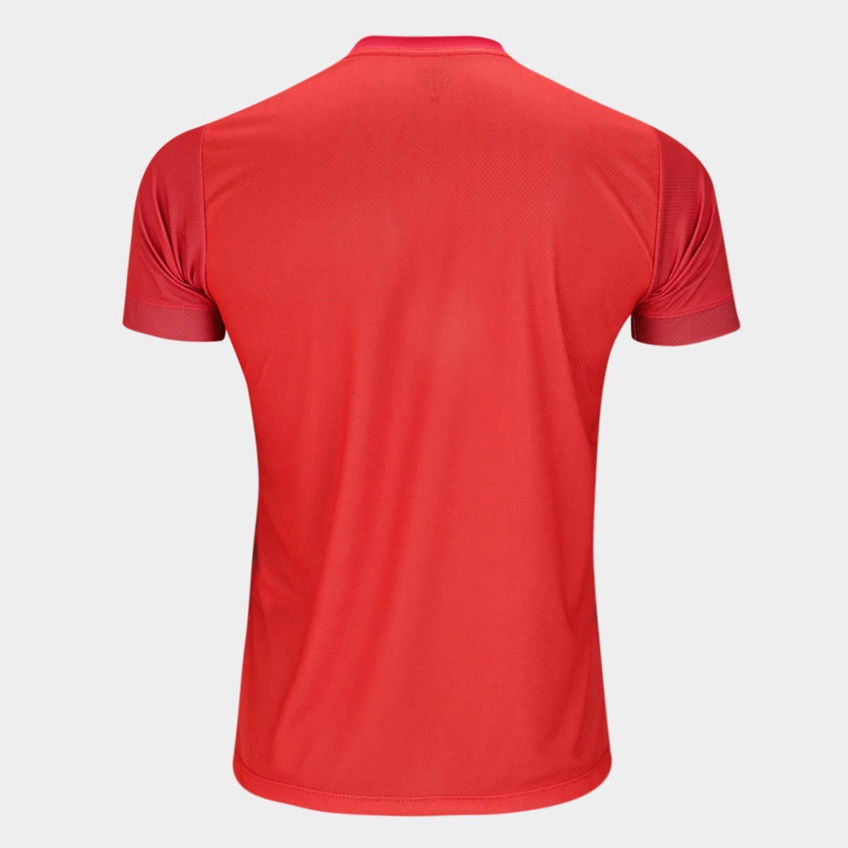 Camisa Internacional RetrôMania Classic Masculina - Tam: P - 1