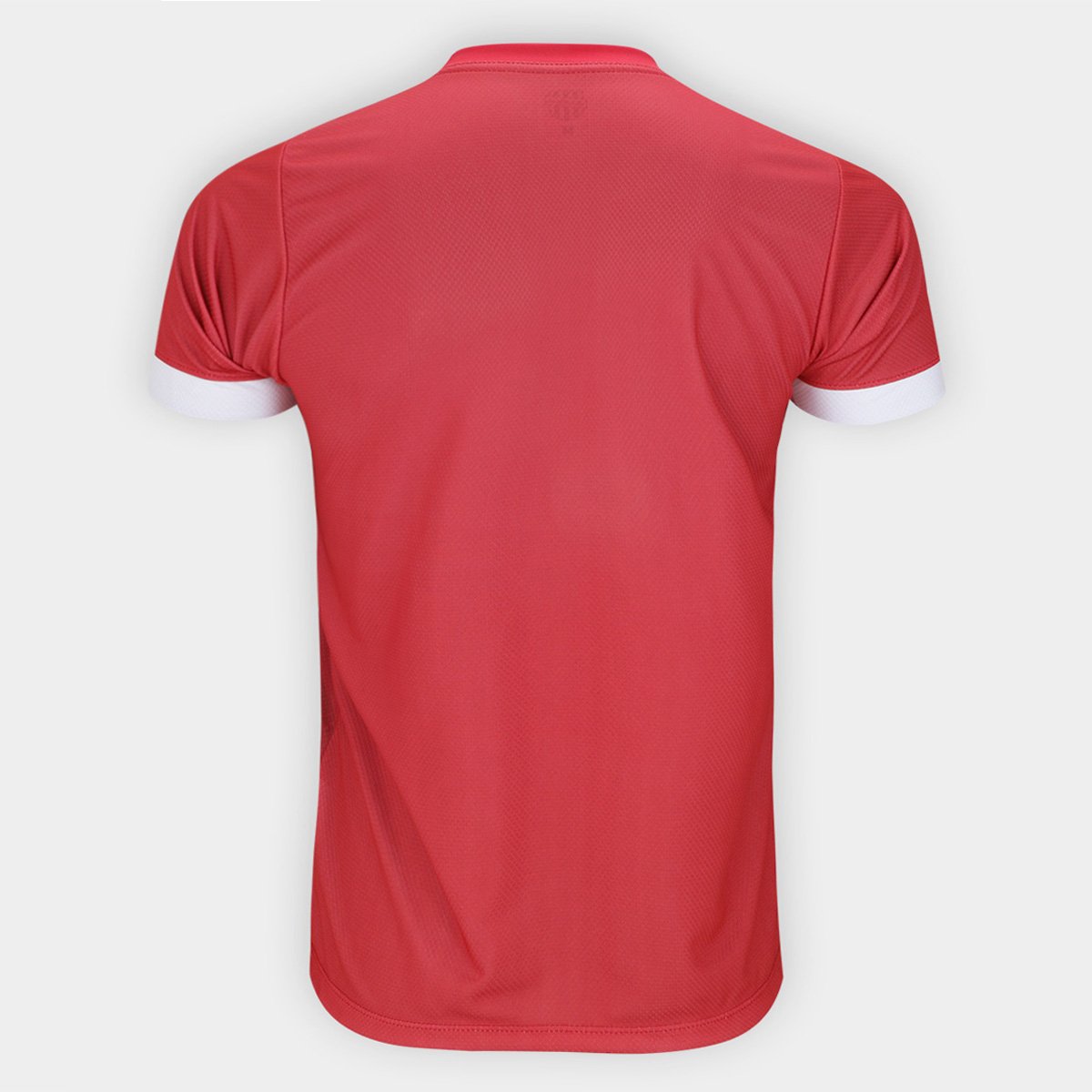 Camiseta São Paulo RetrôMania Classic Masculina - Tam: P - 1