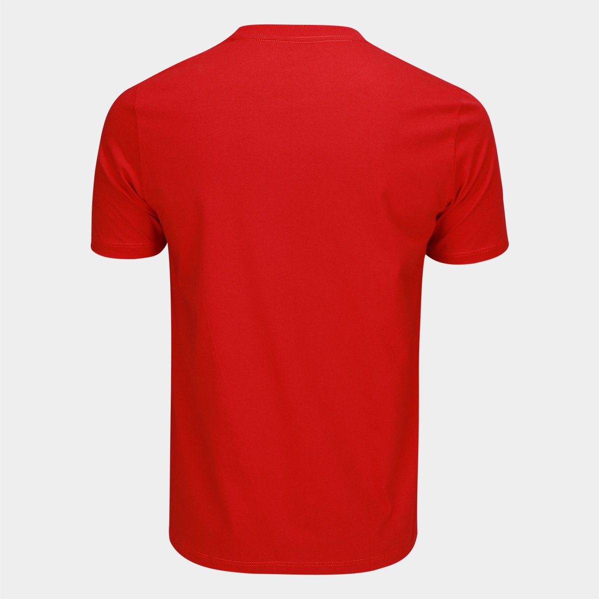 Camisa Sport Recife Masculina - Tam: P - 1