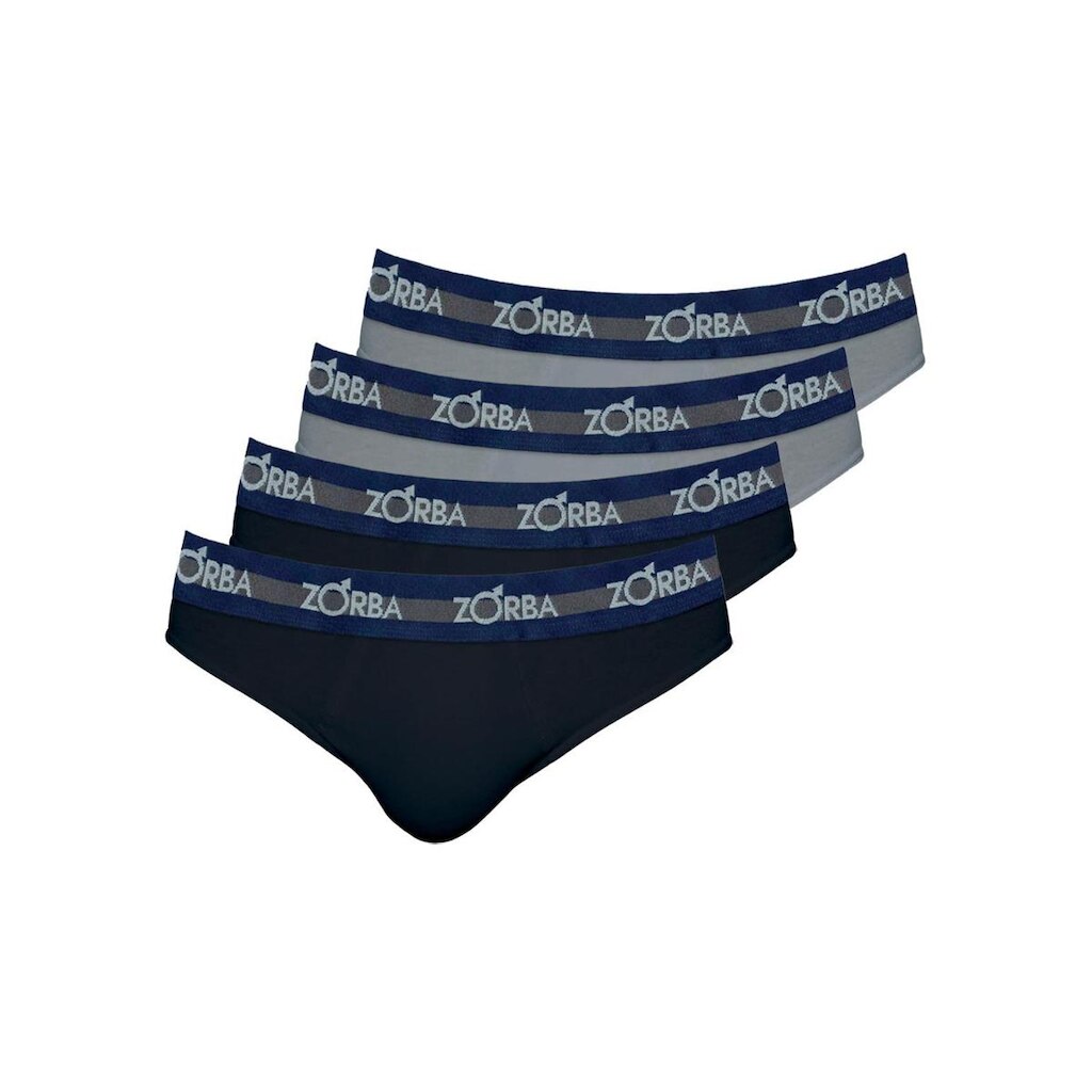 1610371018_1610555259M Preto