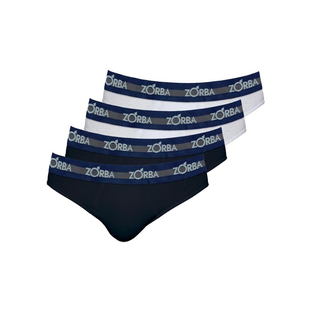 1610371018_1610555259M Preto