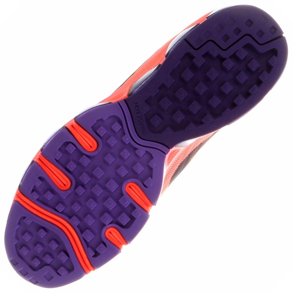 tenis nike tailwind 6