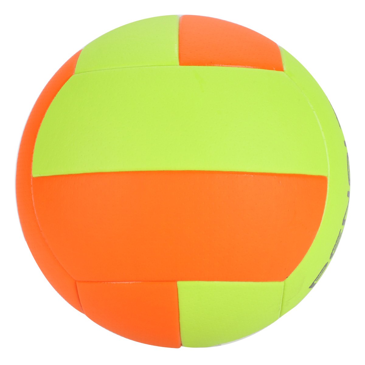 Bola de Vôlei Praia Penalty  XXI - 2