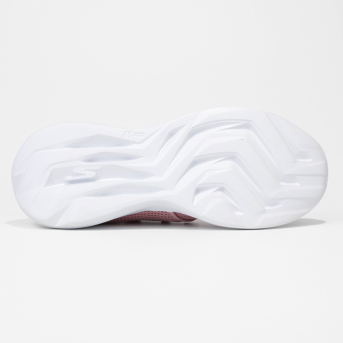 Tênis Skechers Go Run Fast Valor Feminino - Tam: 35 - 4