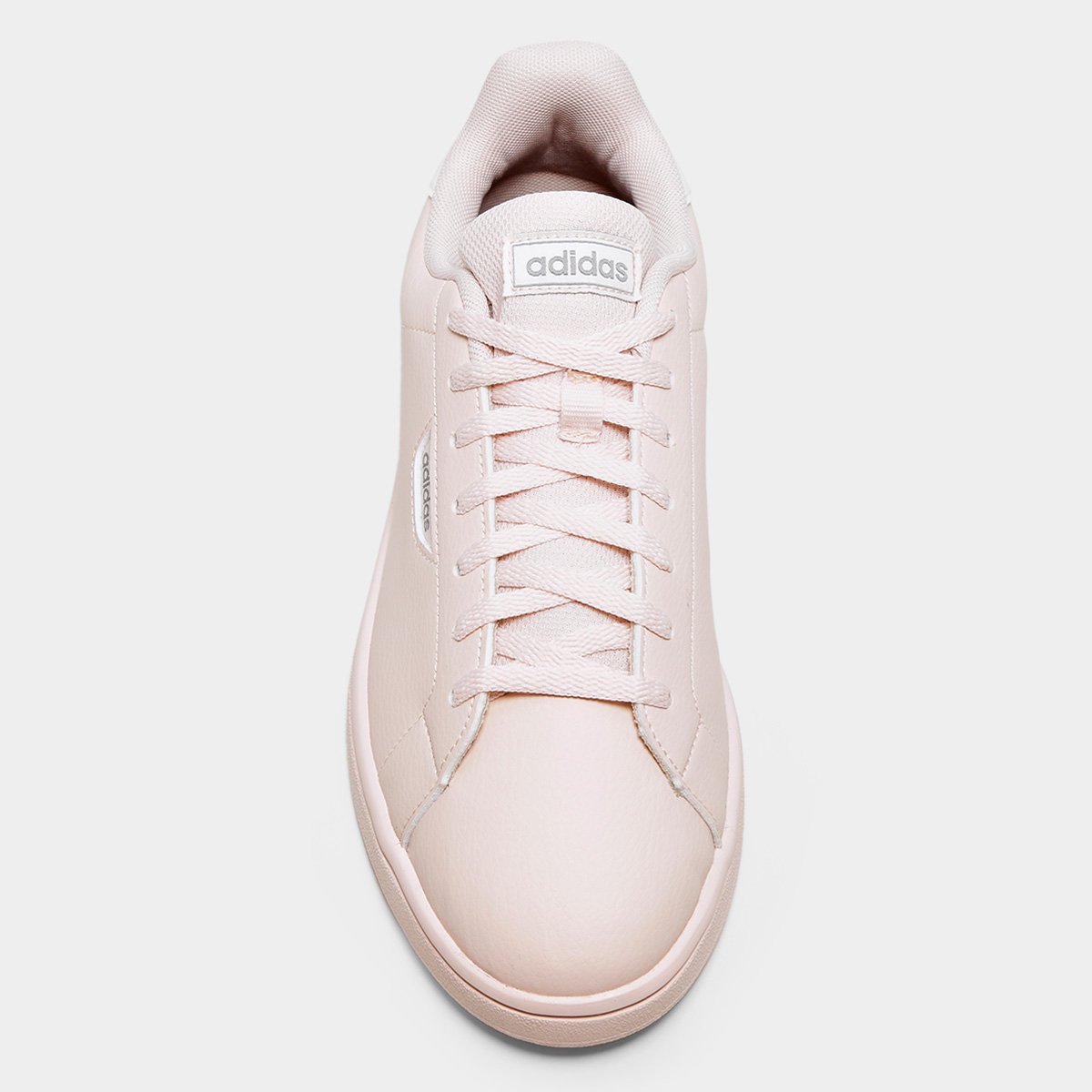Tênis Feminino Adidas Urban Court - Tam: 39 - 2