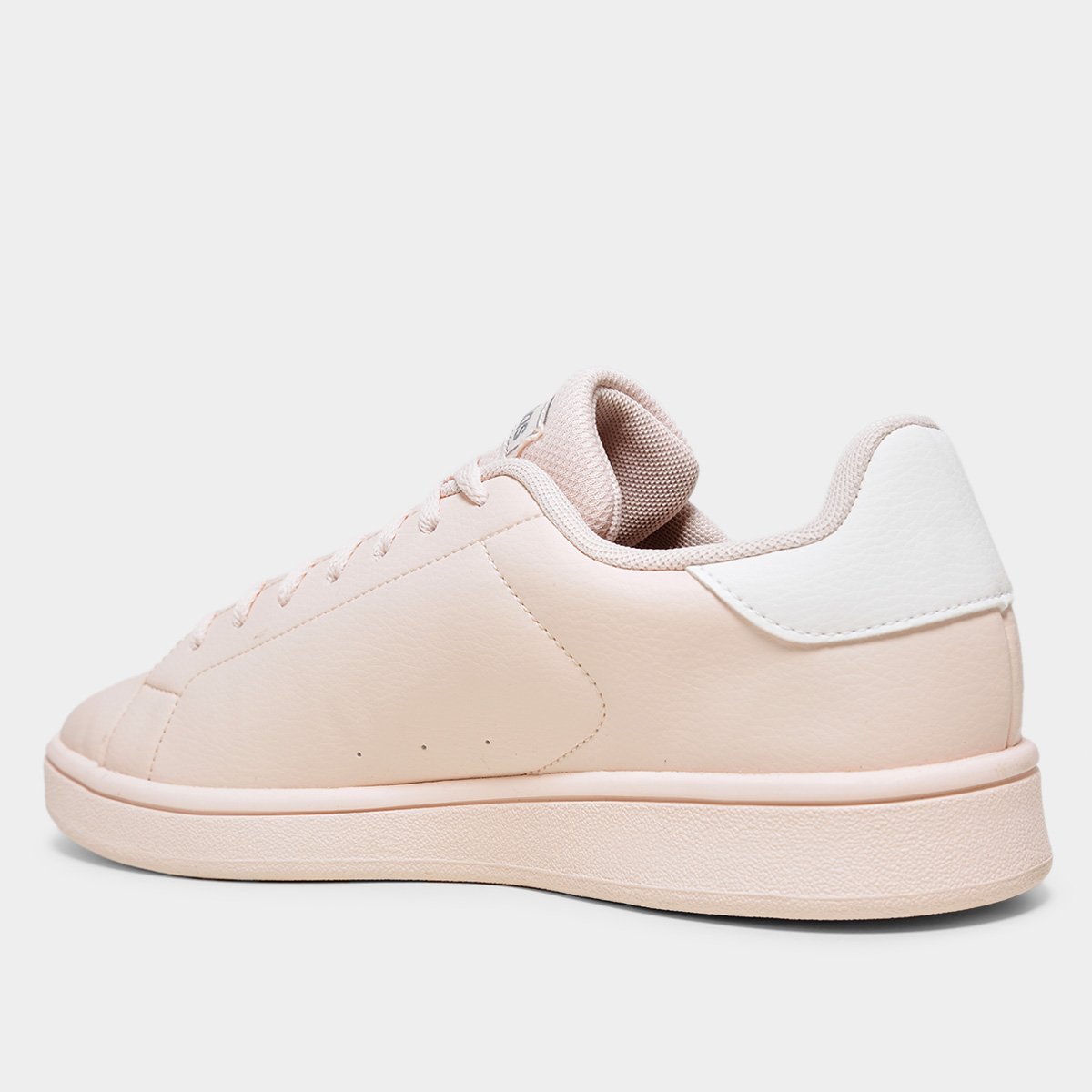 Tênis Feminino Adidas Urban Court - Tam: 39 - 3