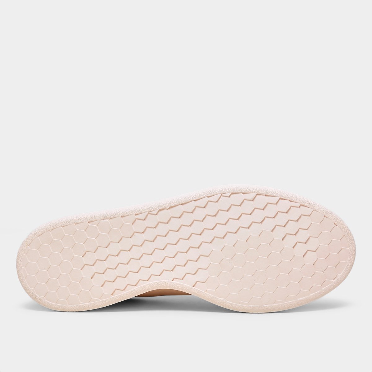 Tênis Feminino Adidas Urban Court - Tam: 39 - 4