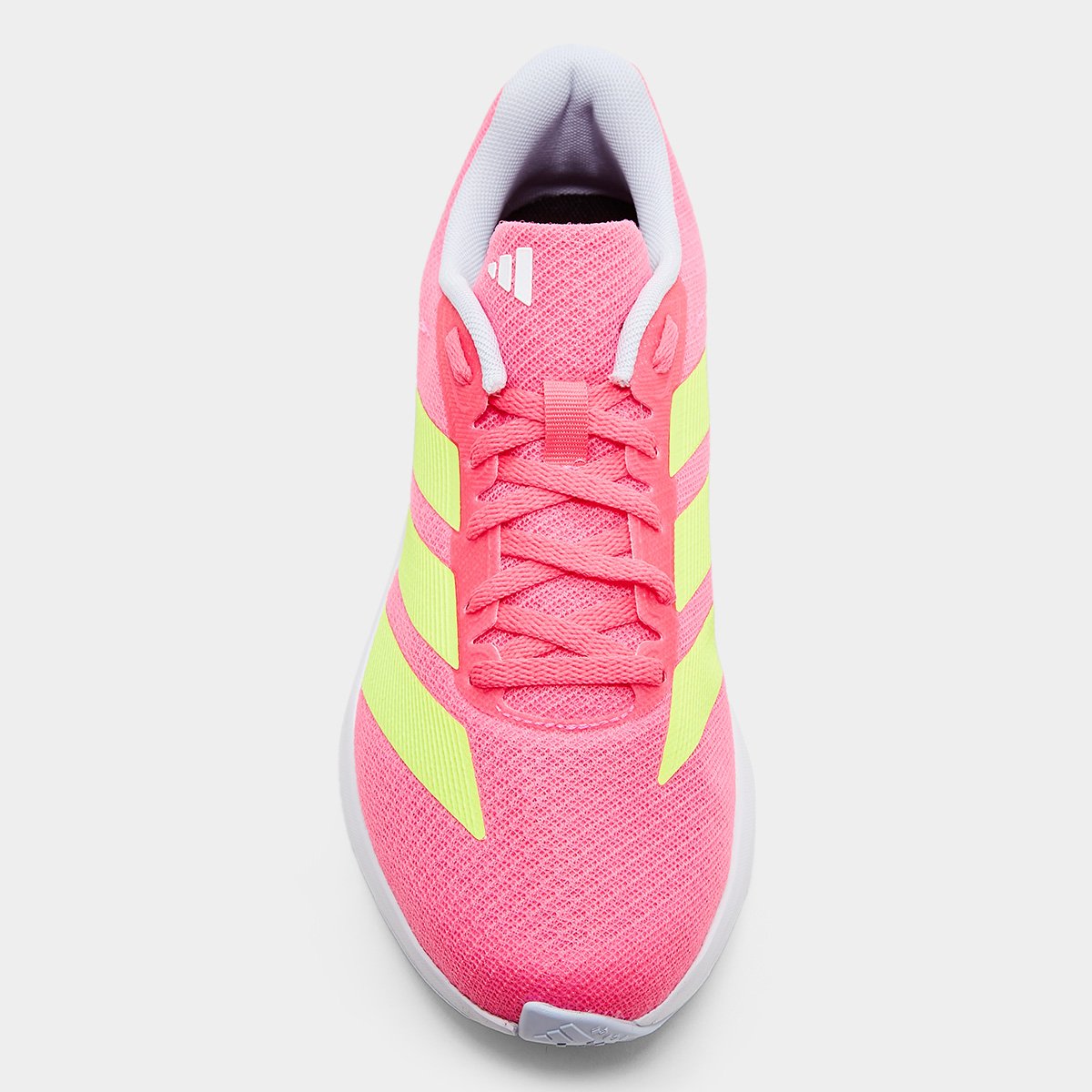 Tênis Adidas Duramo RC 2 Feminino - Tam: 39 - 3