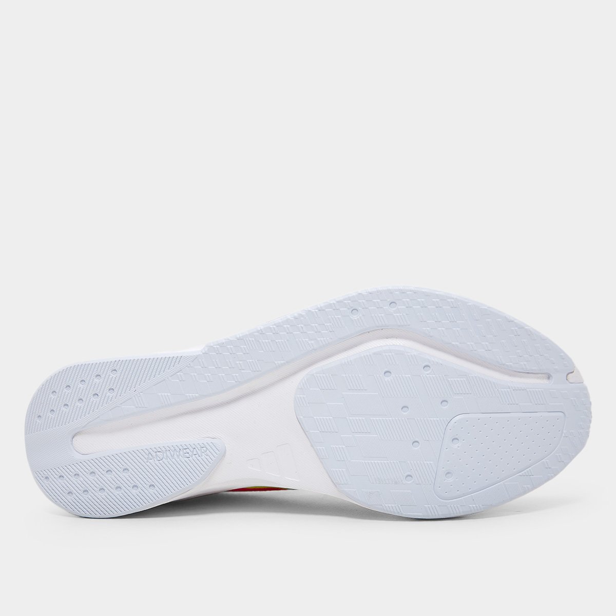 Tênis Adidas Duramo RC 2 Feminino - Tam: 39 - 4