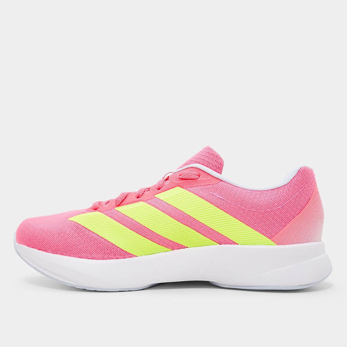 Tênis Adidas Duramo RC 2 Feminino - Tam: 39 - 5