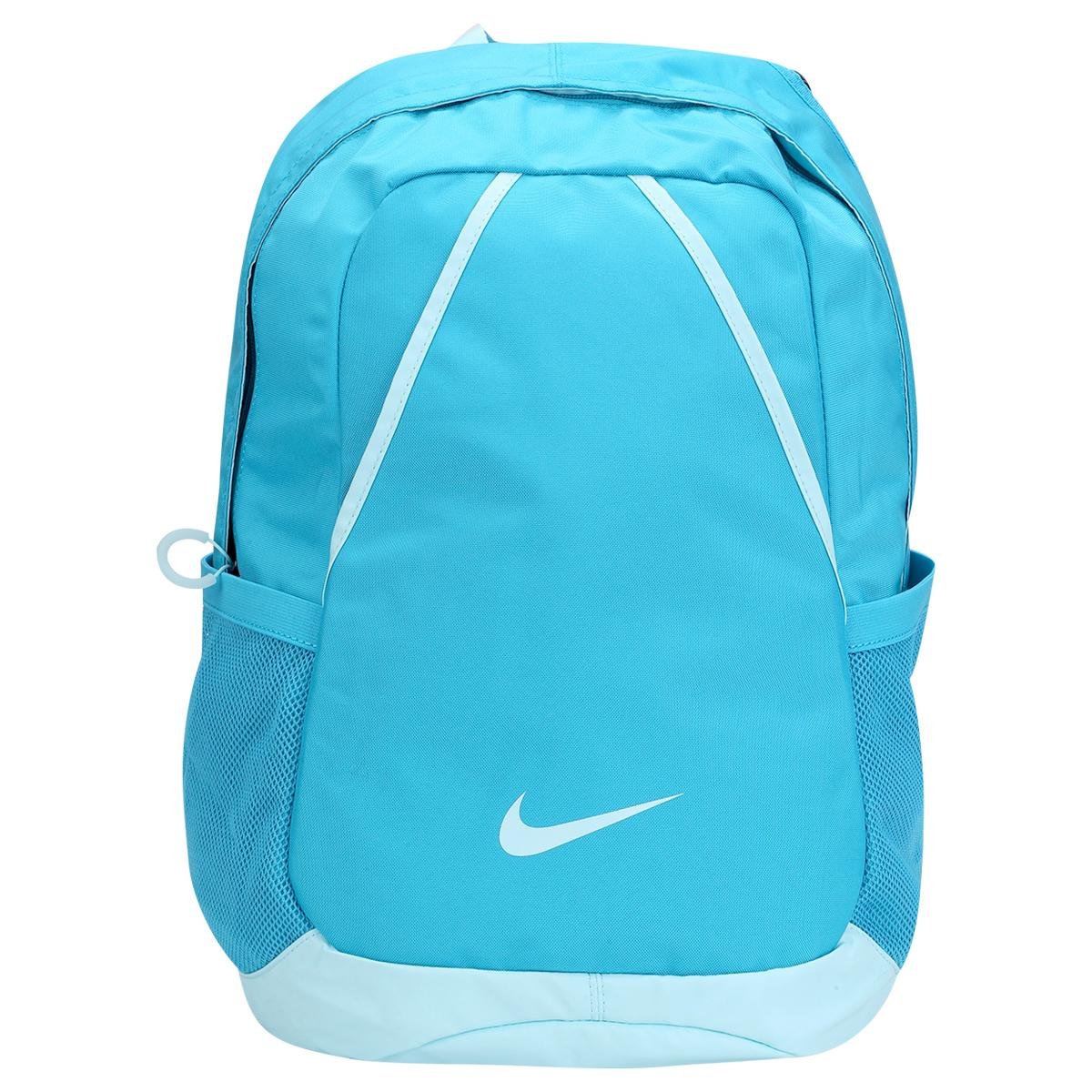 varsity bolsa nike